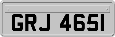 GRJ4651