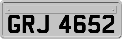 GRJ4652