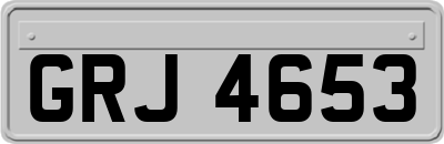 GRJ4653