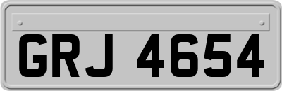 GRJ4654