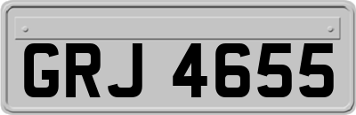 GRJ4655