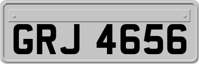 GRJ4656