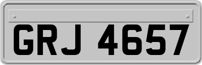 GRJ4657