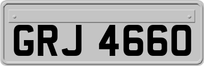 GRJ4660