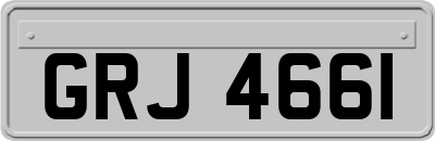 GRJ4661