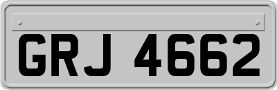 GRJ4662
