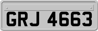 GRJ4663