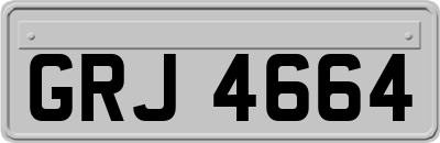 GRJ4664