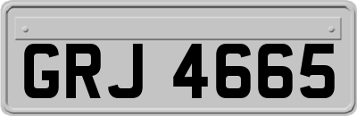 GRJ4665