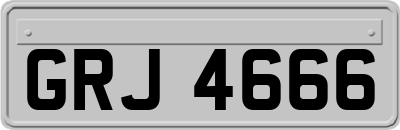 GRJ4666