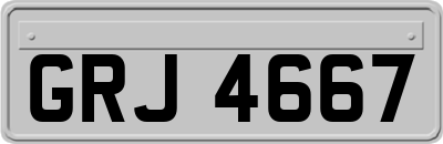 GRJ4667