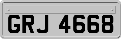 GRJ4668