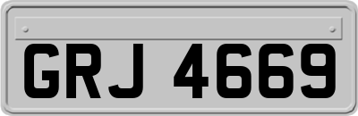 GRJ4669