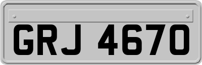 GRJ4670