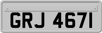 GRJ4671