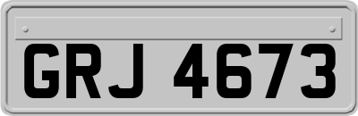 GRJ4673