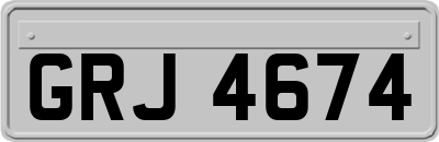 GRJ4674