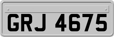 GRJ4675
