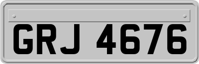 GRJ4676