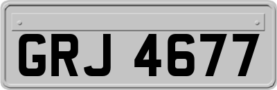 GRJ4677