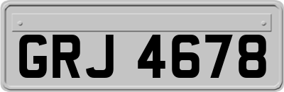 GRJ4678