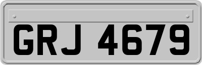 GRJ4679