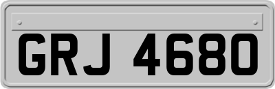 GRJ4680