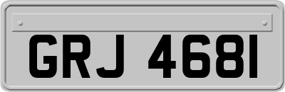 GRJ4681