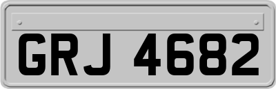 GRJ4682