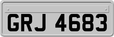 GRJ4683