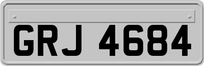GRJ4684
