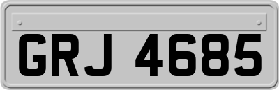 GRJ4685