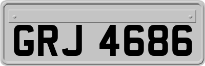 GRJ4686