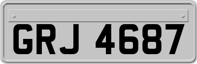 GRJ4687