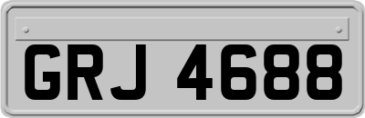 GRJ4688