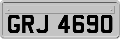 GRJ4690