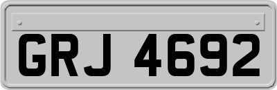 GRJ4692