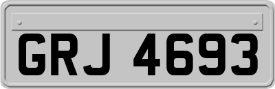 GRJ4693