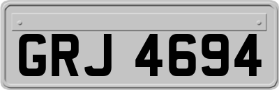 GRJ4694