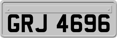 GRJ4696