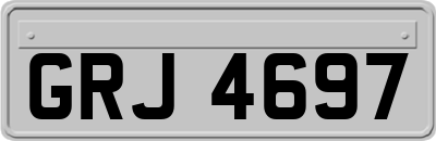 GRJ4697