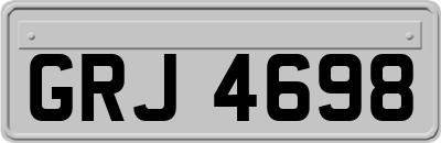 GRJ4698