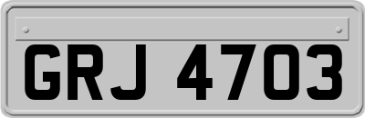 GRJ4703