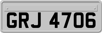 GRJ4706
