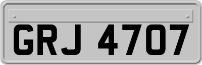 GRJ4707
