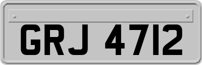 GRJ4712