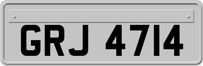 GRJ4714