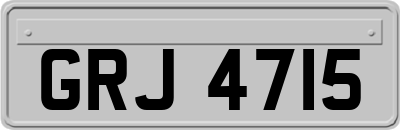 GRJ4715