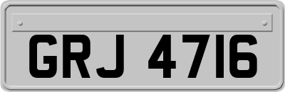 GRJ4716