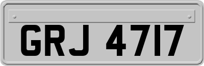 GRJ4717